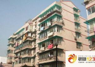 宁波爆料小区视频大全,揭秘社区生活百态  第1张