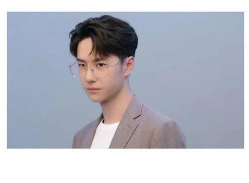 娱乐爆料蒋依依李宏毅  第3张