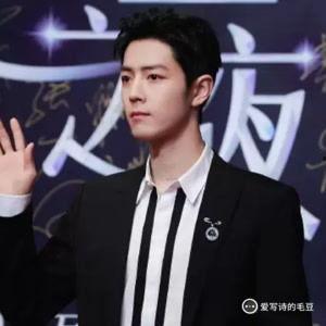 肖战路演爆料视频大全下载,精彩瞬间回顾  第2张